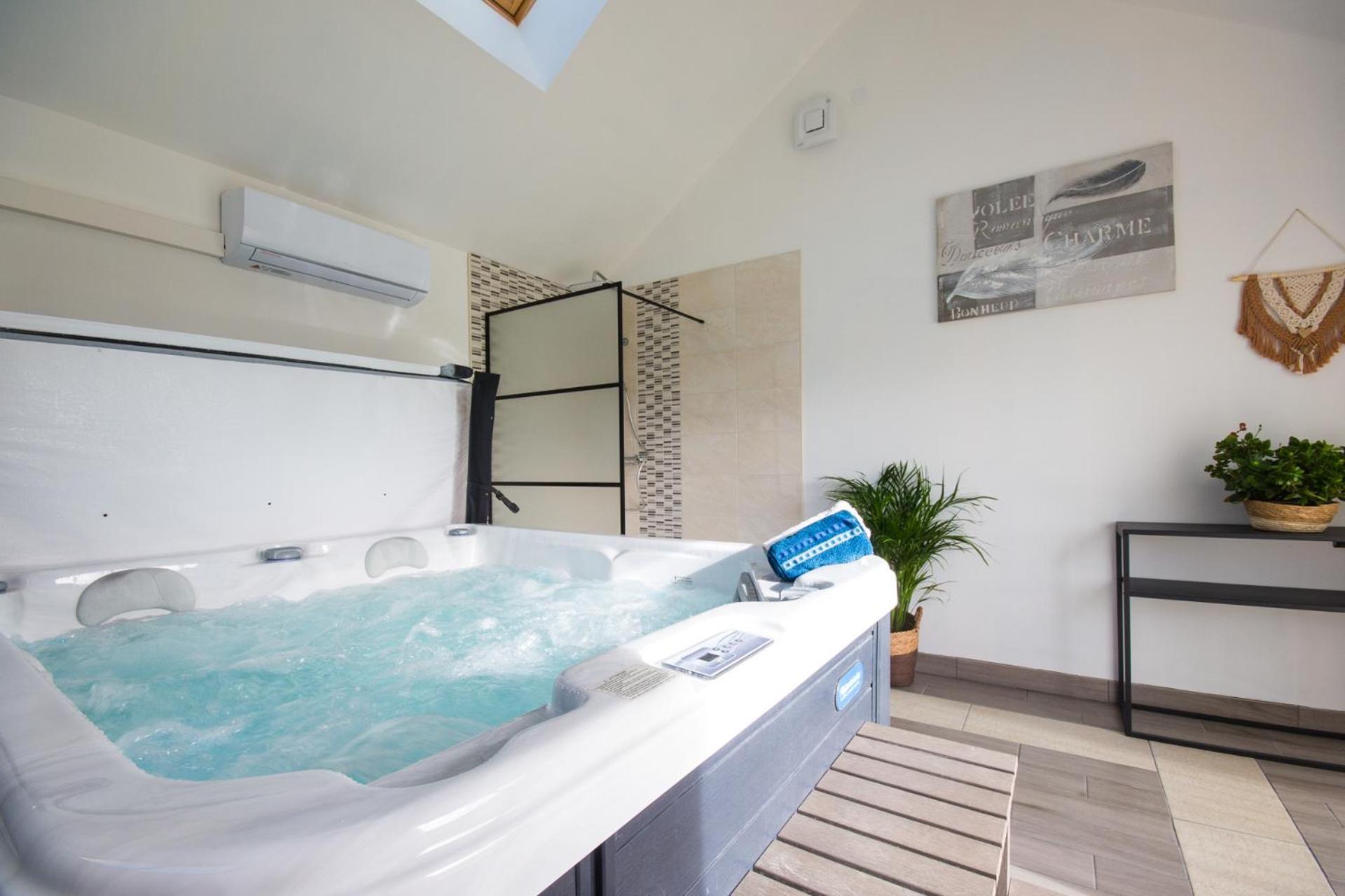 Le Sarcinoe Hotel Sergines Kültér fotó