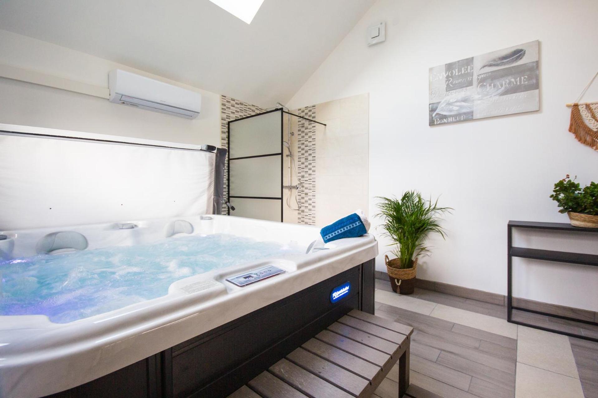 Le Sarcinoe Hotel Sergines Kültér fotó