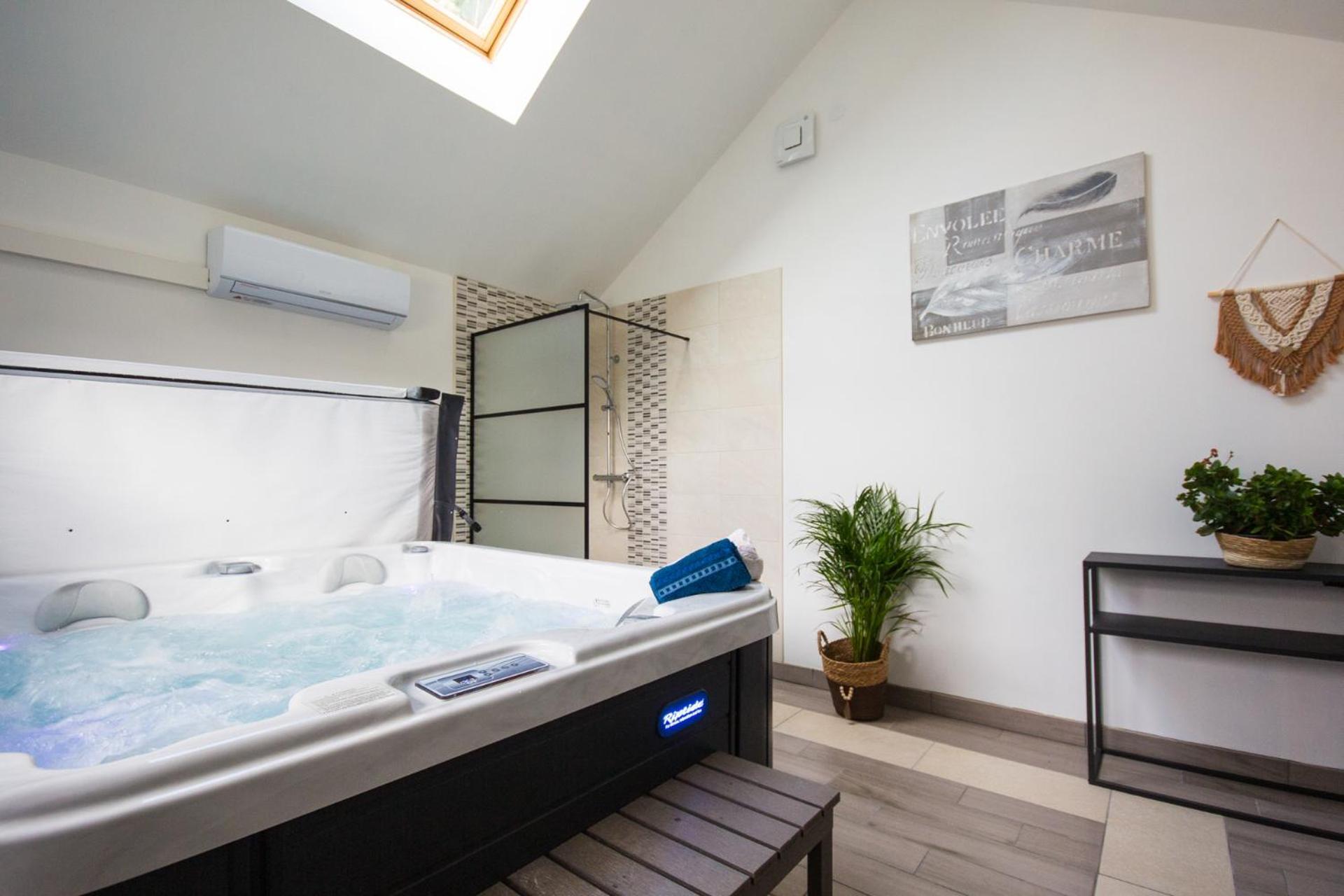 Le Sarcinoe Hotel Sergines Kültér fotó
