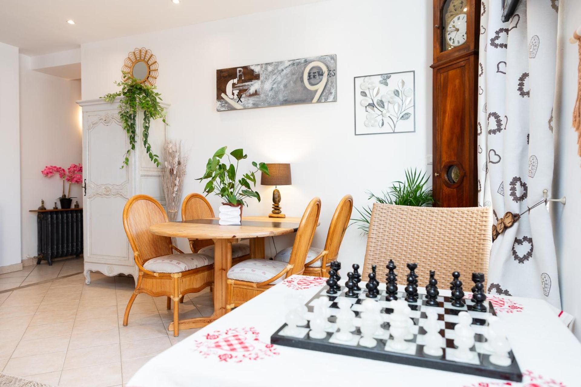 Le Sarcinoe Hotel Sergines Kültér fotó